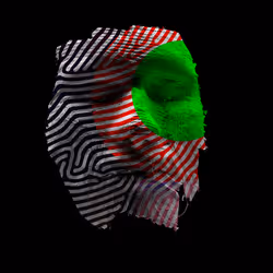 98