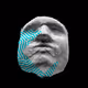 40
