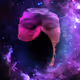 805
