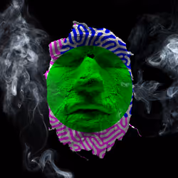 885