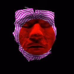 1035