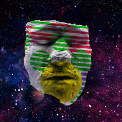 464