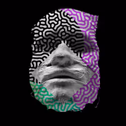 193