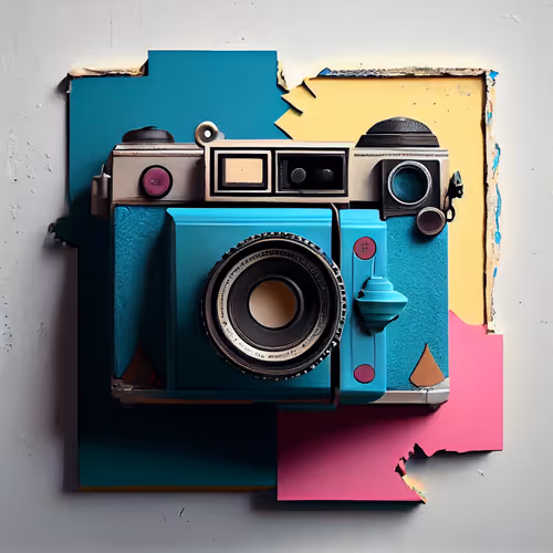 Item #67 Media
