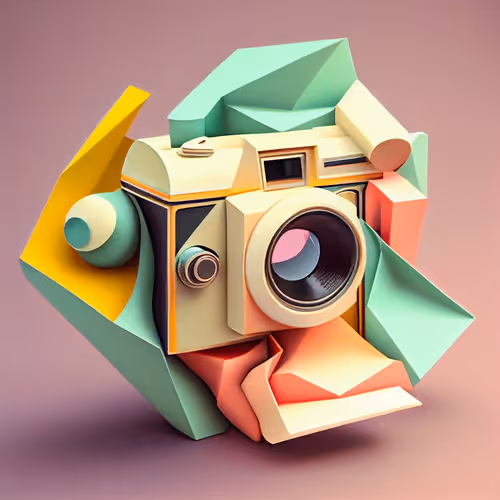 Item #14 Media