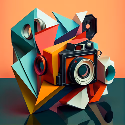 Item #38 Media