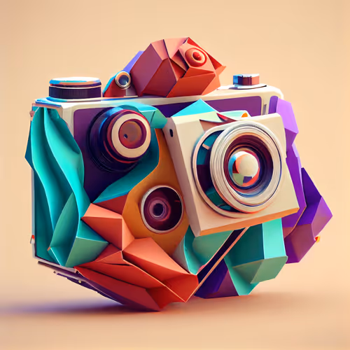 Item #20 Media