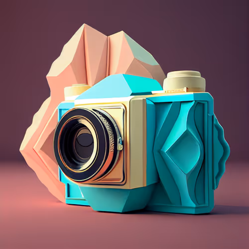 Item #56 Media