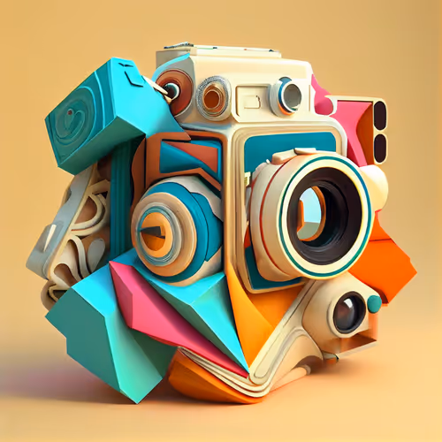 Item #36 Media