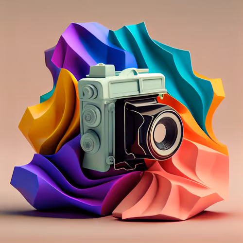 Item #70 Media