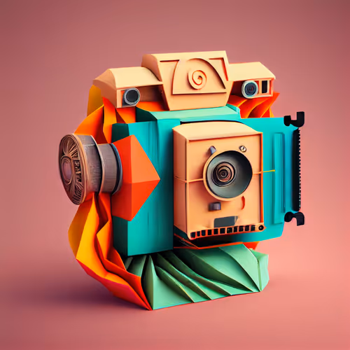 Item #61 Media
