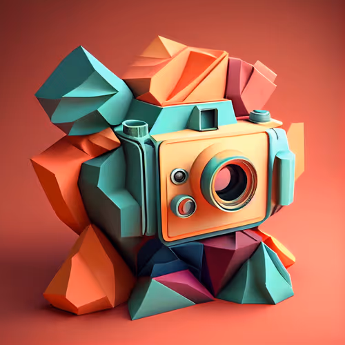 Item #18 Media