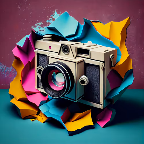 Item #48 Media