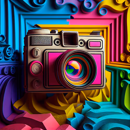 Item #22 Media