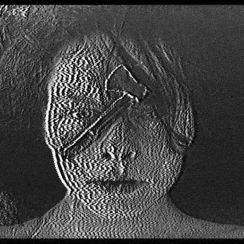 THE NEST by INA VARE