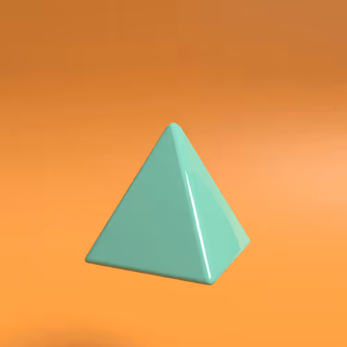 Sweets On Chain Candies Demo 2