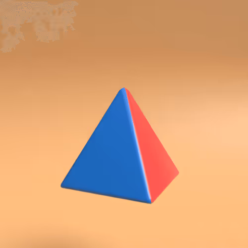 Sweets On Chain Candies Demo 2
