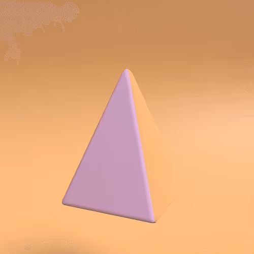 Sweets On Chain Candies Demo 2