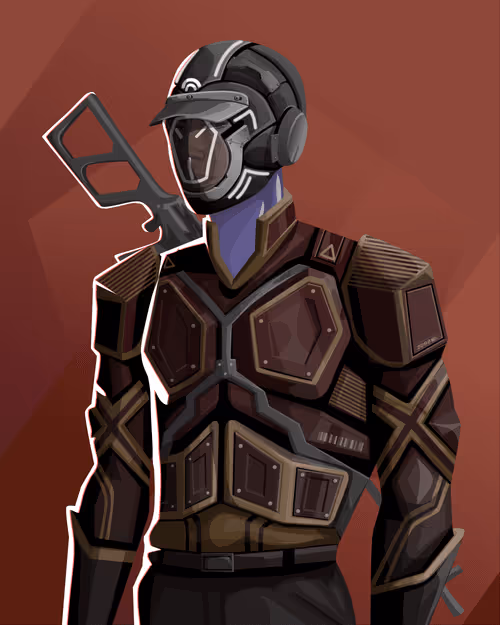 Item #91 Media