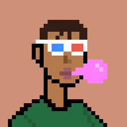 HodlHead #83