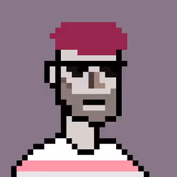 HodlHead #236