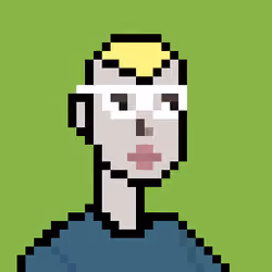 HodlHead #780