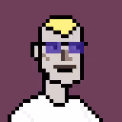 HodlHead #676
