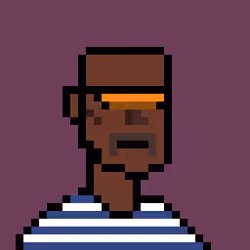 HodlHead #696