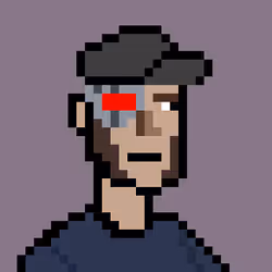 HodlHead #188
