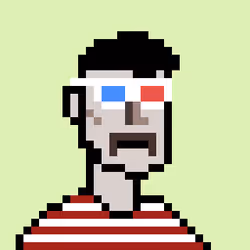 HodlHead #106