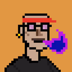 HodlHead #385