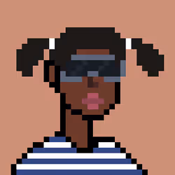 HodlHead #32