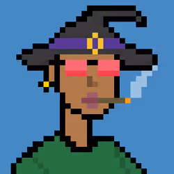 HodlHead #782