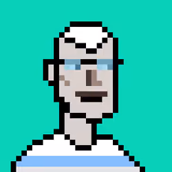 HodlHead #784