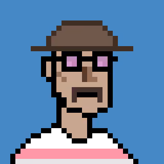HodlHead #265