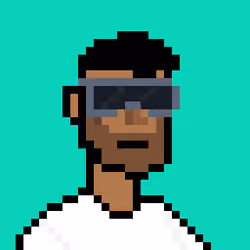 HodlHead #114