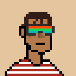HodlHead #802