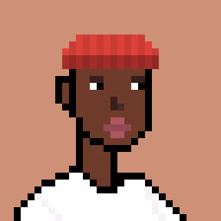 HodlHead #99