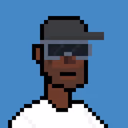 HodlHead #213