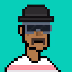 HodlHead #195