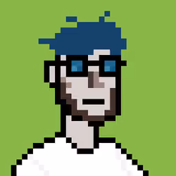 HodlHead #212