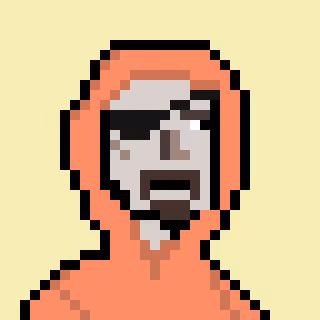 HodlHead #86