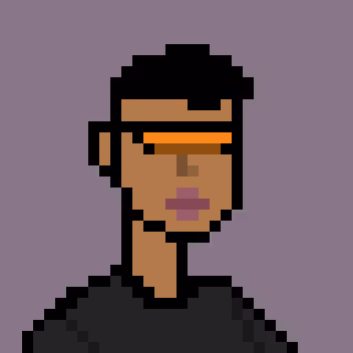 HodlHead #739