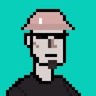 HodlHead #272