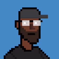HodlHead #783