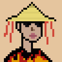 HodlHead #154