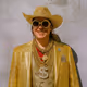 Schmrypto Is the Richest Person in the World (Again)