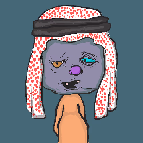 Item #99 Media