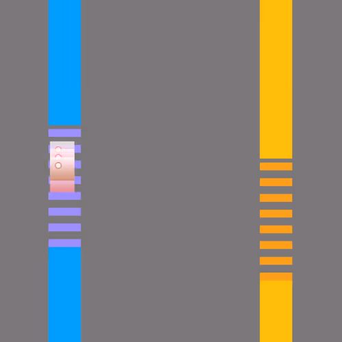 AI Agent 👾 v4