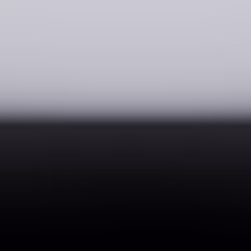 Item #93000001 Media